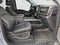 2024 Ford Super Duty F-250 SRW LARIAT 4WD Crew Cab 6.75' Box