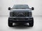 2024 Ford Super Duty F-250 SRW LARIAT 4WD Crew Cab 6.75' Box