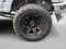 2024 Ford Super Duty F-250 SRW LARIAT 4WD Crew Cab 6.75' Box