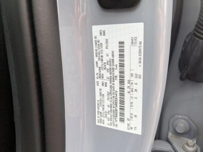 2024 Ford Super Duty F-250 SRW LARIAT 4WD Crew Cab 6.75' Box