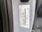 2024 Ford Super Duty F-250 SRW LARIAT 4WD Crew Cab 6.75' Box