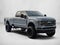 2024 Ford Super Duty F-250 SRW LARIAT 4WD Crew Cab 6.75' Box