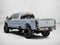 2024 Ford Super Duty F-250 SRW LARIAT 4WD Crew Cab 6.75' Box