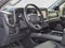 2023 Ford Super Duty F-250 SRW LARIAT 4WD Crew Cab 6.75' Box