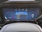 2023 Ford Super Duty F-250 SRW LARIAT 4WD Crew Cab 6.75' Box