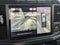 2023 Ford Super Duty F-250 SRW LARIAT 4WD Crew Cab 6.75' Box