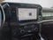 2023 Ford Super Duty F-250 SRW LARIAT 4WD Crew Cab 6.75' Box