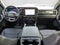 2023 Ford Super Duty F-250 SRW LARIAT 4WD Crew Cab 6.75' Box
