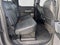 2023 Ford Super Duty F-250 SRW LARIAT 4WD Crew Cab 6.75' Box