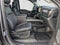 2023 Ford Super Duty F-250 SRW LARIAT 4WD Crew Cab 6.75' Box