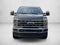 2023 Ford Super Duty F-250 SRW LARIAT 4WD Crew Cab 6.75' Box