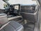 2023 Ford Super Duty F-250 SRW LARIAT 4WD Crew Cab 6.75' Box