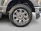 2023 Ford Super Duty F-250 SRW LARIAT 4WD Crew Cab 6.75' Box