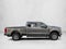 2023 Ford Super Duty F-250 SRW LARIAT 4WD Crew Cab 6.75' Box