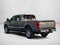 2023 Ford Super Duty F-250 SRW LARIAT 4WD Crew Cab 6.75' Box