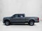 2023 Ford Super Duty F-250 SRW LARIAT 4WD Crew Cab 6.75' Box