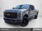 2024 Ford Super Duty F-250 SRW LARIAT 4WD Crew Cab 6.75' Box