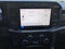 2024 Ford Super Duty F-250 SRW LARIAT 4WD Crew Cab 6.75' Box