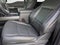 2024 Ford Super Duty F-250 SRW LARIAT 4WD Crew Cab 6.75' Box