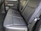 2024 Ford Super Duty F-250 SRW LARIAT 4WD Crew Cab 6.75' Box