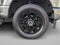 2024 Ford Super Duty F-250 SRW LARIAT 4WD Crew Cab 6.75' Box