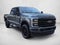 2024 Ford Super Duty F-250 SRW LARIAT 4WD Crew Cab 6.75' Box