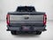 2024 Ford Super Duty F-250 SRW LARIAT 4WD Crew Cab 6.75' Box