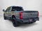 2024 Ford Super Duty F-250 SRW LARIAT 4WD Crew Cab 6.75' Box