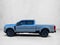 2024 Ford Super Duty F-250 SRW LARIAT 4WD Crew Cab 6.75' Box