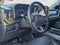 2024 Ford Super Duty F-250 SRW LARIAT 4WD Crew Cab 6.75' Box