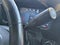 2024 Ford Super Duty F-250 SRW LARIAT 4WD Crew Cab 6.75' Box