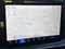 2024 Ford Super Duty F-250 SRW LARIAT 4WD Crew Cab 6.75' Box
