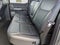 2024 Ford Super Duty F-250 SRW LARIAT 4WD Crew Cab 6.75' Box