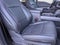 2024 Ford Super Duty F-250 SRW LARIAT 4WD Crew Cab 6.75' Box