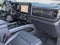 2024 Ford Super Duty F-250 SRW LARIAT 4WD Crew Cab 6.75' Box