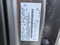 2024 Ford Super Duty F-250 SRW LARIAT 4WD Crew Cab 6.75' Box