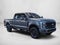 2024 Ford Super Duty F-250 SRW LARIAT 4WD Crew Cab 6.75' Box