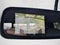 2016 Ford Super Duty F-350 SRW 4WD Crew Cab 6-3/4 Ft Box XLT