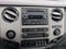 2016 Ford Super Duty F-350 SRW 4WD Crew Cab 6-3/4 Ft Box XLT