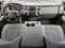2016 Ford Super Duty F-350 SRW 4WD Crew Cab 6-3/4 Ft Box XLT