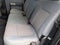 2016 Ford Super Duty F-350 SRW 4WD Crew Cab 6-3/4 Ft Box XLT