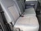 2016 Ford Super Duty F-350 SRW 4WD Crew Cab 6-3/4 Ft Box XLT