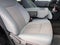 2016 Ford Super Duty F-350 SRW 4WD Crew Cab 6-3/4 Ft Box XLT