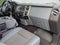 2016 Ford Super Duty F-350 SRW 4WD Crew Cab 6-3/4 Ft Box XLT