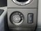 2016 Ford Super Duty F-350 SRW 4WD Crew Cab 6-3/4 Ft Box XLT