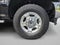 2016 Ford Super Duty F-350 SRW 4WD Crew Cab 6-3/4 Ft Box XLT