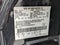 2016 Ford Super Duty F-350 SRW 4WD Crew Cab 6-3/4 Ft Box XLT