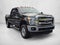 2016 Ford Super Duty F-350 SRW 4WD Crew Cab 6-3/4 Ft Box XLT