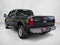 2016 Ford Super Duty F-350 SRW 4WD Crew Cab 6-3/4 Ft Box XLT