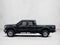 2016 Ford Super Duty F-350 SRW 4WD Crew Cab 6-3/4 Ft Box XLT